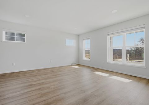 Tiny photo for 2540 Koshkonong Way, Sun Prairie, WI 53590 (MLS # 2017419)