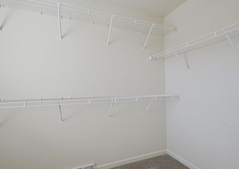 Tiny photo for 2540 Koshkonong Way, Sun Prairie, WI 53590 (MLS # 2017419)