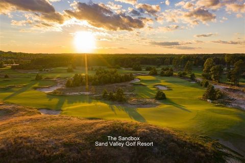 Tiny photo for 1172 Fairway Trail, Nekoosa, WI 54457 (MLS # 1991709)