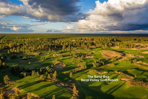 Tiny photo for 1172 Fairway Trail, Nekoosa, WI 54457 (MLS # 1991709)