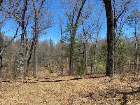 Tiny photo for 1172 Fairway Trail, Nekoosa, WI 54457 (MLS # 1991709)