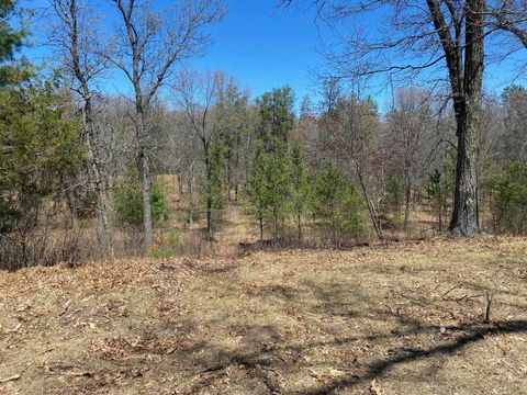 Tiny photo for 1172 Fairway Trail, Nekoosa, WI 54457 (MLS # 1991709)