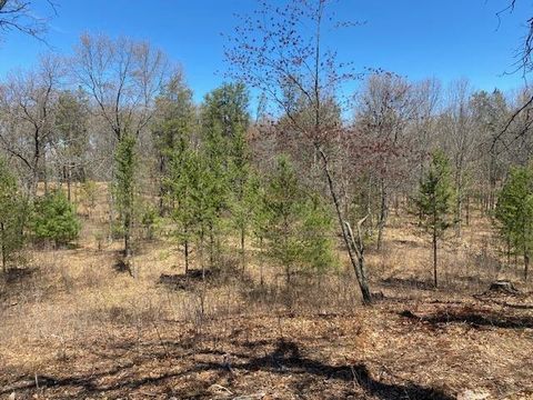 Tiny photo for 1172 Fairway Trail, Nekoosa, WI 54457 (MLS # 1991709)