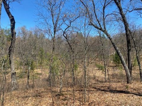 Tiny photo for 1172 Fairway Trail, Nekoosa, WI 54457 (MLS # 1991709)