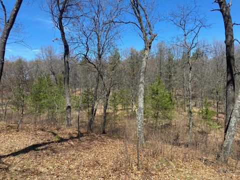 Tiny photo for 1172 Fairway Trail, Nekoosa, WI 54457 (MLS # 1991709)