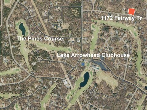 Tiny photo for 1172 Fairway Trail, Nekoosa, WI 54457 (MLS # 1991709)