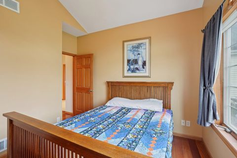 Tiny photo for 7797 Schurch Street, Barneveld, WI 53507 (MLS # 2012841)