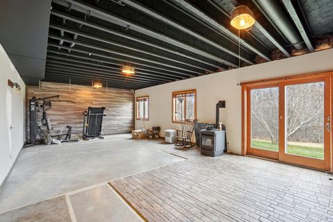 Tiny photo for 7797 Schurch Street, Barneveld, WI 53507 (MLS # 2012841)