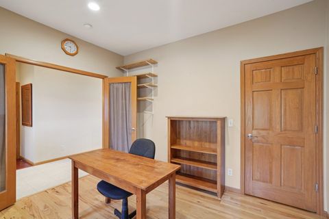 Tiny photo for 7797 Schurch Street, Barneveld, WI 53507 (MLS # 2012841)