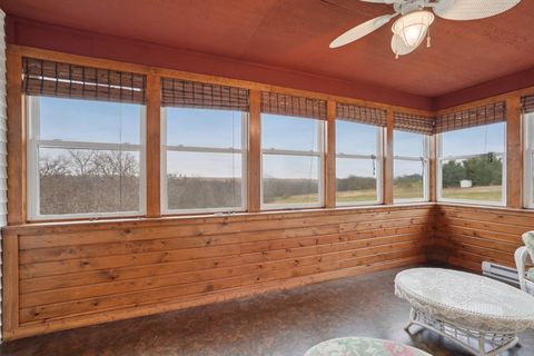 Tiny photo for 7797 Schurch Street, Barneveld, WI 53507 (MLS # 2012841)