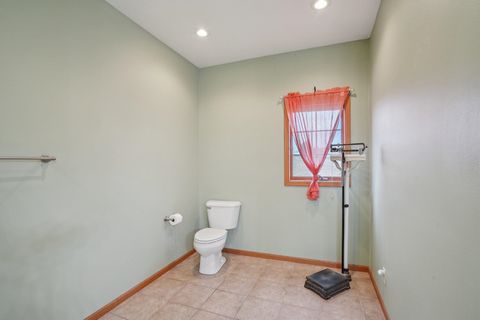 Tiny photo for 7797 Schurch Street, Barneveld, WI 53507 (MLS # 2012841)