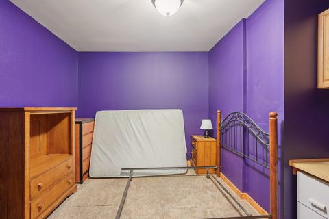 Tiny photo for 7797 Schurch Street, Barneveld, WI 53507 (MLS # 2012841)