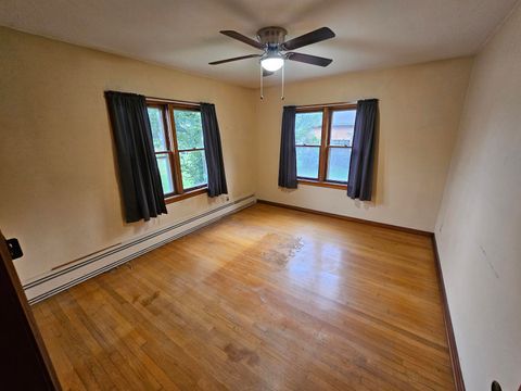 Tiny photo for 416 S Margaret Street, Markesan, WI 53946 (MLS # 2009210)