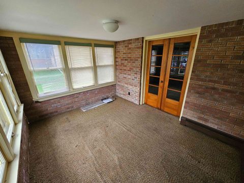 Tiny photo for 416 S Margaret Street, Markesan, WI 53946 (MLS # 2009210)