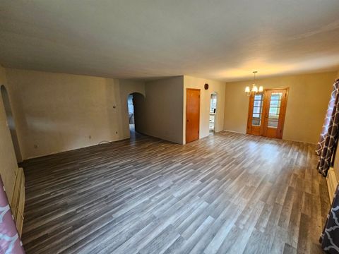 Tiny photo for 416 S Margaret Street, Markesan, WI 53946 (MLS # 2009210)