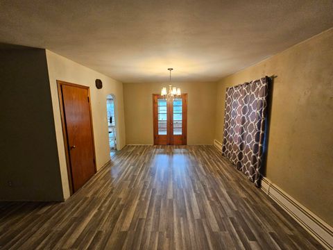 Tiny photo for 416 S Margaret Street, Markesan, WI 53946 (MLS # 2009210)