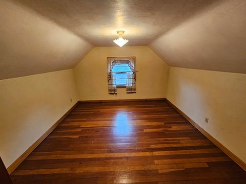 Tiny photo for 416 S Margaret Street, Markesan, WI 53946 (MLS # 2009210)