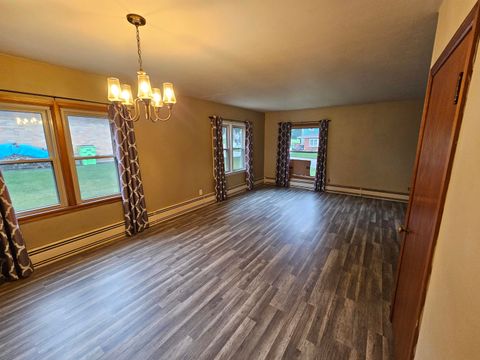 Tiny photo for 416 S Margaret Street, Markesan, WI 53946 (MLS # 2009210)