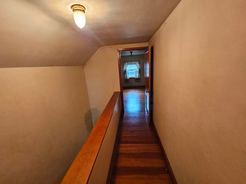 Tiny photo for 416 S Margaret Street, Markesan, WI 53946 (MLS # 2009210)