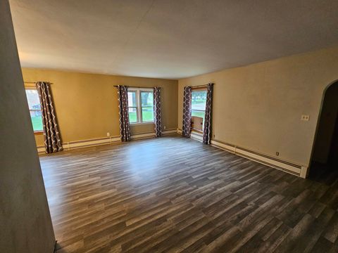 Tiny photo for 416 S Margaret Street, Markesan, WI 53946 (MLS # 2009210)