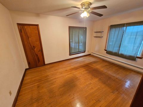 Tiny photo for 416 S Margaret Street, Markesan, WI 53946 (MLS # 2009210)