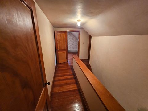 Tiny photo for 416 S Margaret Street, Markesan, WI 53946 (MLS # 2009210)