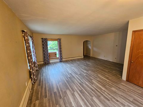 Tiny photo for 416 S Margaret Street, Markesan, WI 53946 (MLS # 2009210)