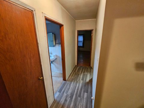 Tiny photo for 416 S Margaret Street, Markesan, WI 53946 (MLS # 2009210)
