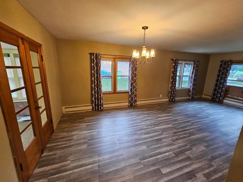 Tiny photo for 416 S Margaret Street, Markesan, WI 53946 (MLS # 2009210)