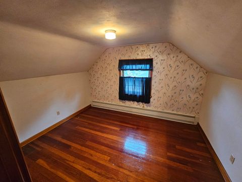 Tiny photo for 416 S Margaret Street, Markesan, WI 53946 (MLS # 2009210)