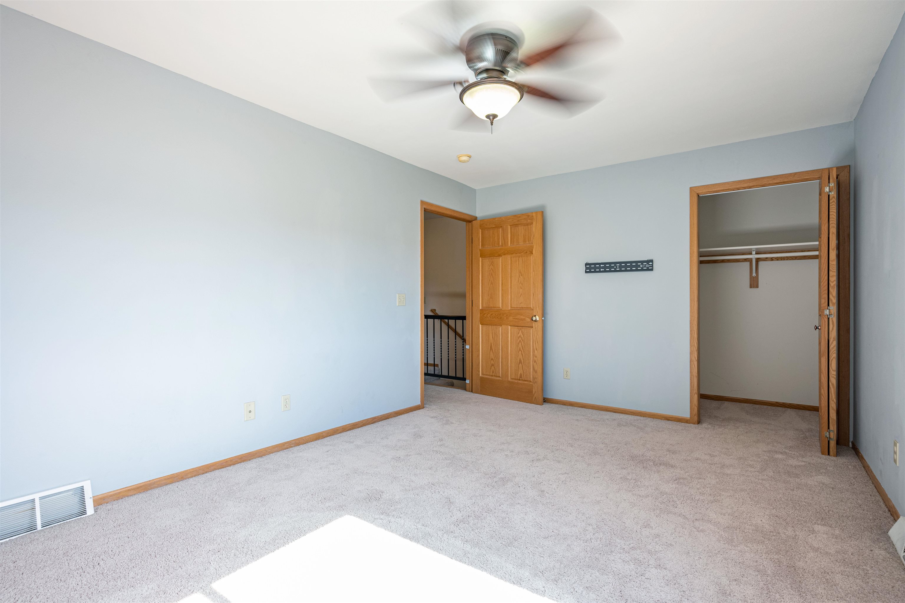 Baraboo, Wisconsin 53913, United States, 2 Bedrooms Bedrooms, ,2 BathroomsBathrooms,Residential,Active,110685