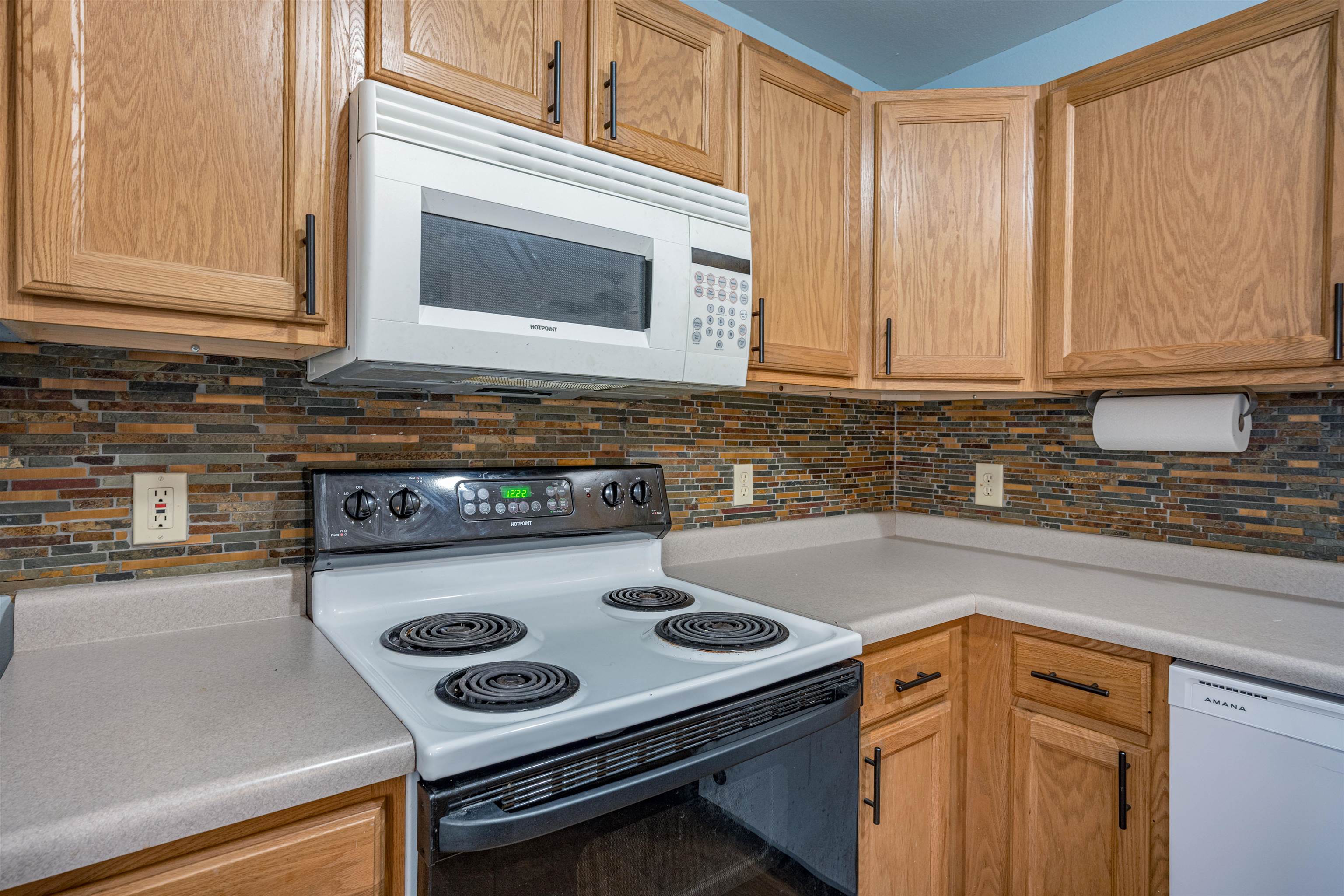 Baraboo, Wisconsin 53913, United States, 2 Bedrooms Bedrooms, ,2 BathroomsBathrooms,Residential,Active,110685