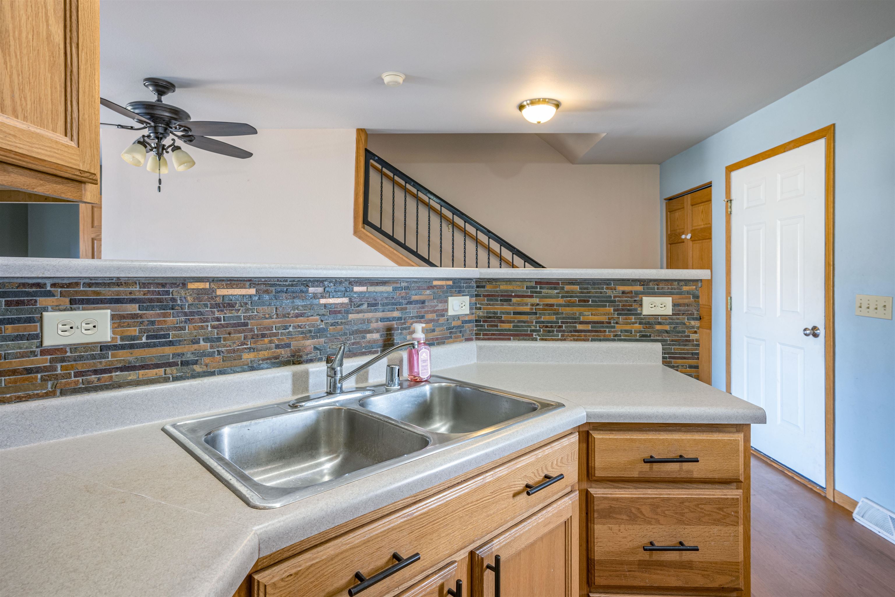 Baraboo, Wisconsin 53913, United States, 2 Bedrooms Bedrooms, ,2 BathroomsBathrooms,Residential,Active,110685