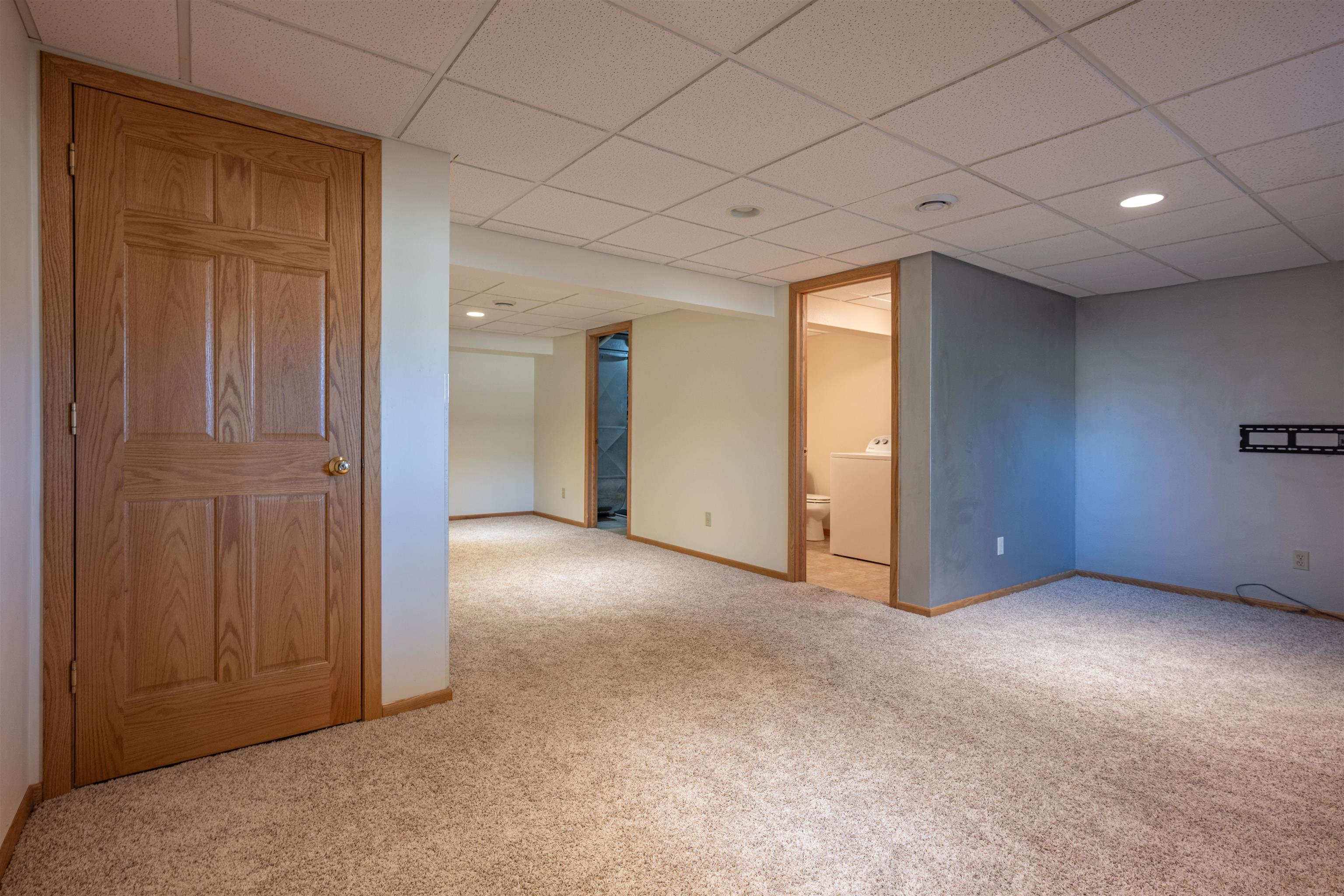 Baraboo, Wisconsin 53913, United States, 2 Bedrooms Bedrooms, ,2 BathroomsBathrooms,Residential,Active,110685