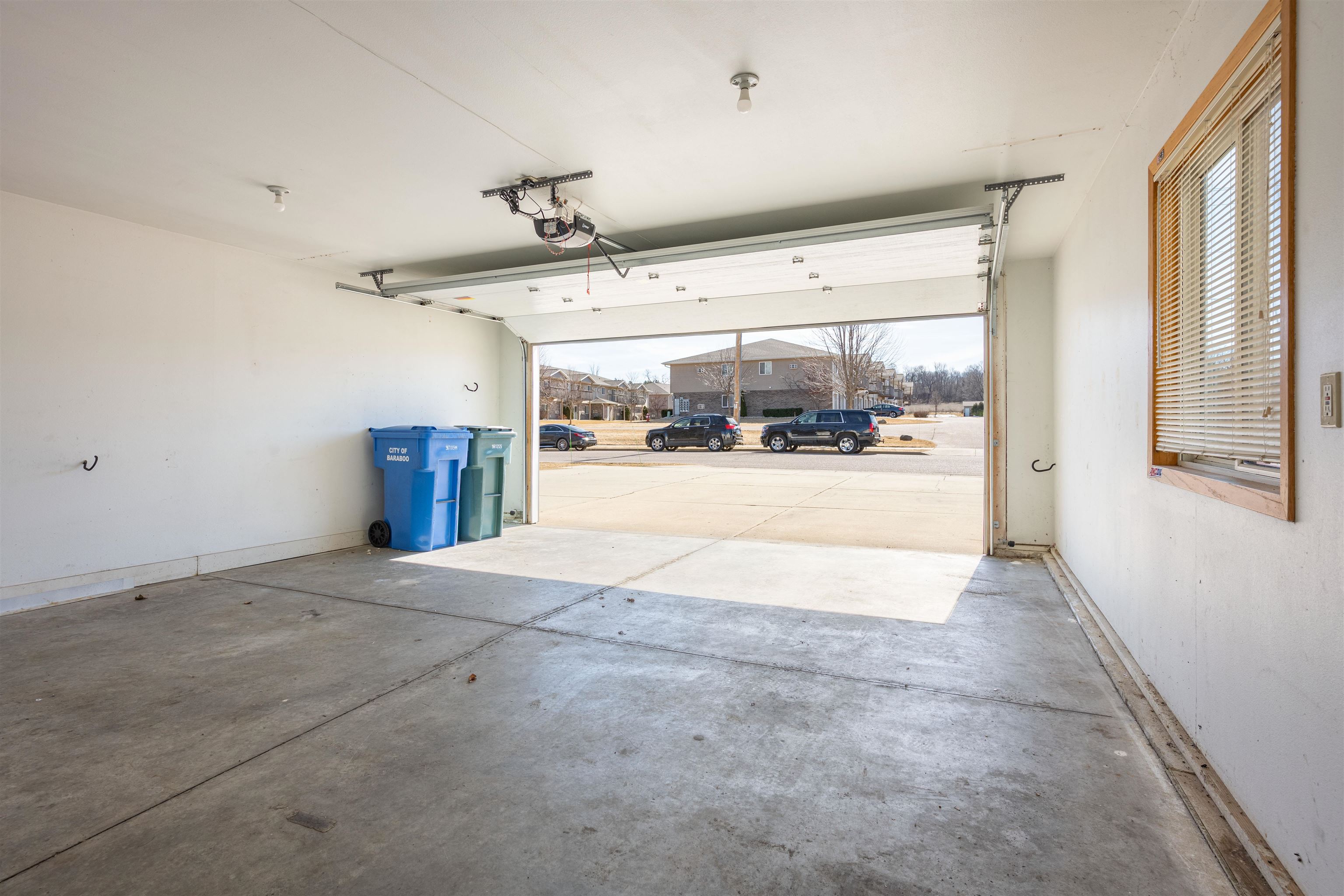 Baraboo, Wisconsin 53913, United States, 2 Bedrooms Bedrooms, ,2 BathroomsBathrooms,Residential,Active,110685