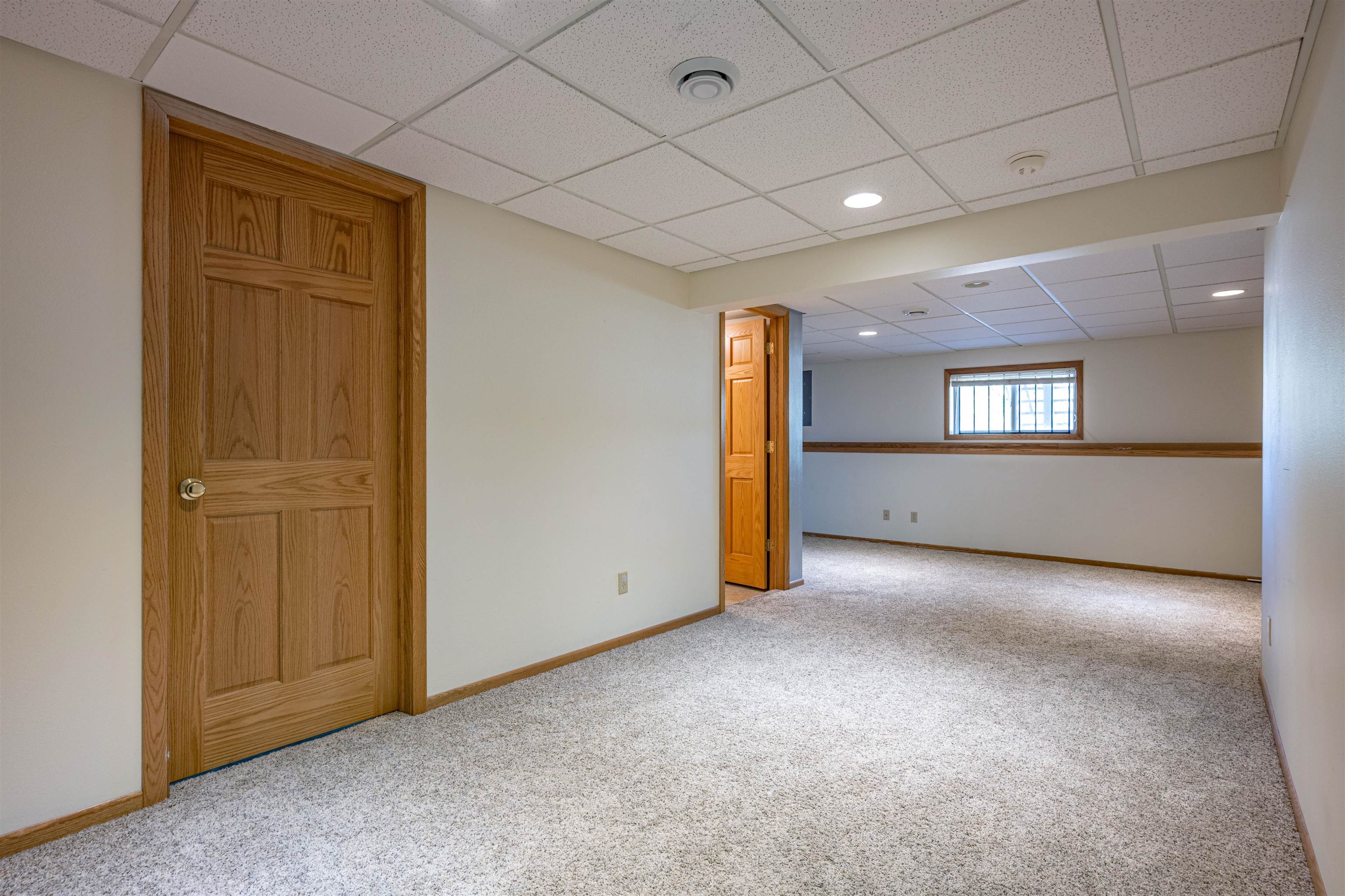 Baraboo, Wisconsin 53913, United States, 2 Bedrooms Bedrooms, ,2 BathroomsBathrooms,Residential,Active,110685