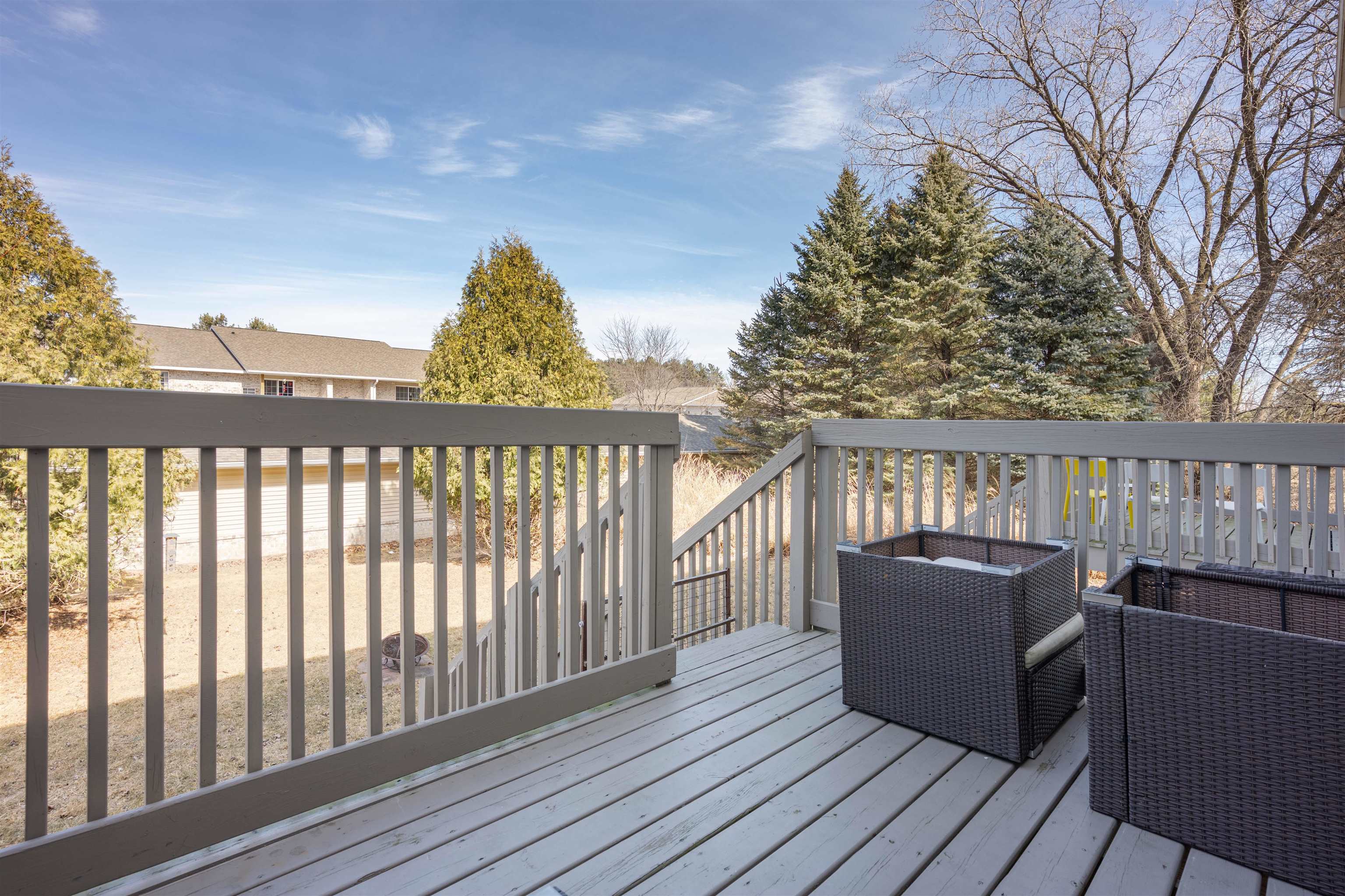 Baraboo, Wisconsin 53913, United States, 2 Bedrooms Bedrooms, ,2 BathroomsBathrooms,Residential,Active,110685