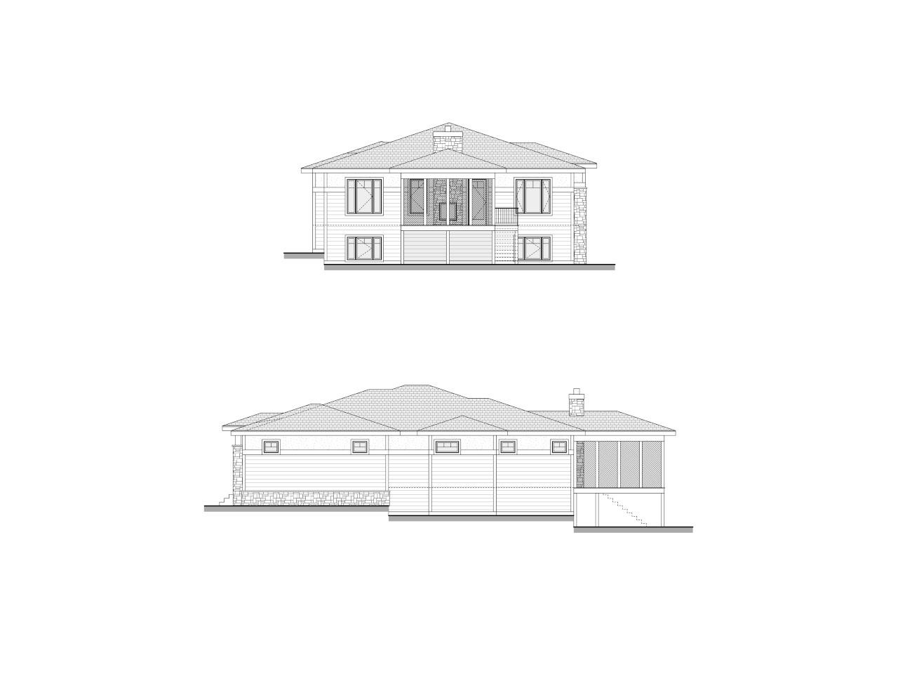 1533 S Holiday Drive