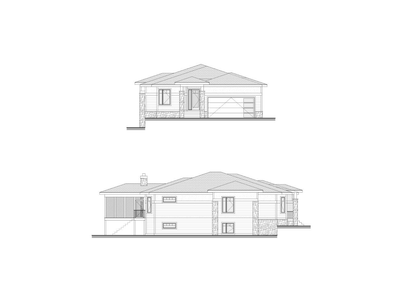 1533 S Holiday Drive