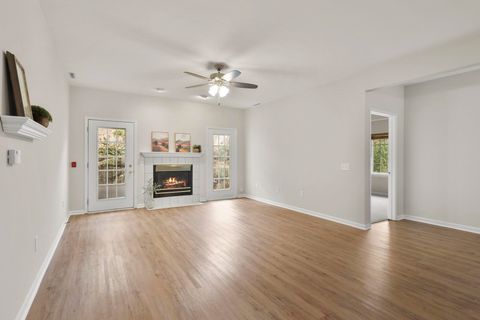 Photo of 2831 Cimarron Trail, Madison, WI 53719 (MLS # 2014166)