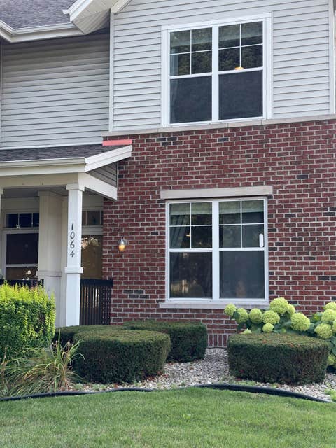 Photo of 1064 Enterprise Drive, Verona, WI 53593 (MLS # 2030427)