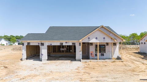 Photo of 3822 N Woodbury Lane, Janesville, WI 53545 (MLS # 2018653)