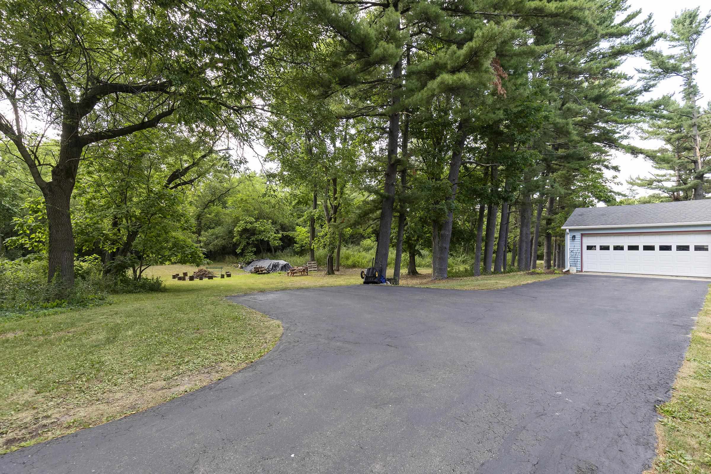 W5840 Hackbarth Road