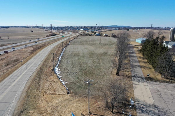 RIDGEVIEW RD, MOUNT HOREB, WI 53572 - Image 8fa6c5c86b4746bfb4e3bb956fb6db57/452936192