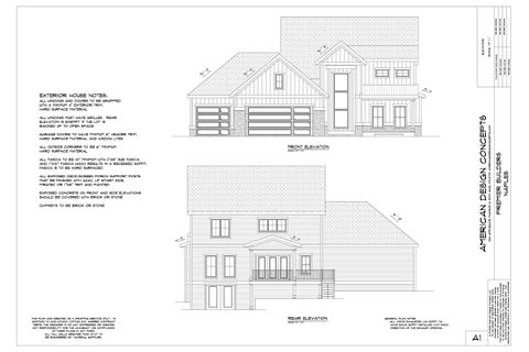 Photo of 1405 Yeske Drive, Waunakee, WI 53597 (MLS # 2021526)