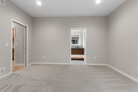 Tiny photo for 1447 Sawgrass Drive, Nekoosa, WI 54457 (MLS # 1991243)