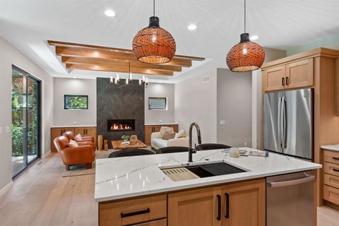 Tiny photo for 1447 Sawgrass Drive, Nekoosa, WI 54457 (MLS # 1991243)