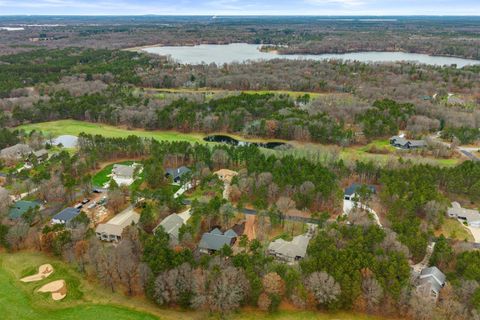 Tiny photo for 1447 Sawgrass Drive, Nekoosa, WI 54457 (MLS # 1991243)