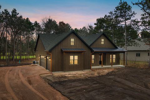 Tiny photo for 1447 Sawgrass Drive, Nekoosa, WI 54457 (MLS # 1991243)