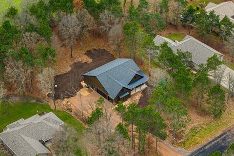 Tiny photo for 1447 Sawgrass Drive, Nekoosa, WI 54457 (MLS # 1991243)